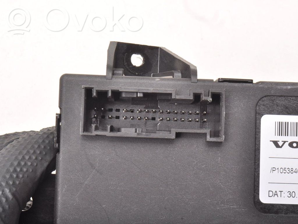Volvo XC90 Module de commande de siège 