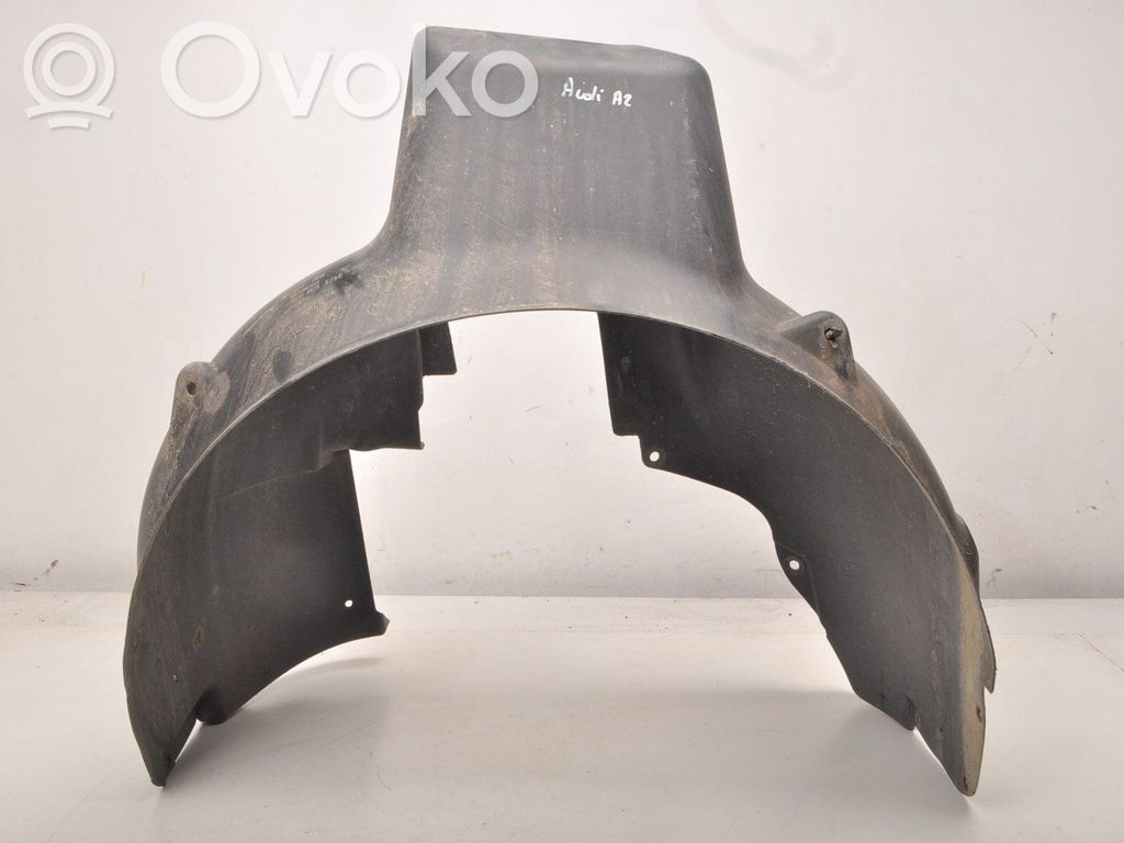Priekinis posparnis   8Z0821171E
