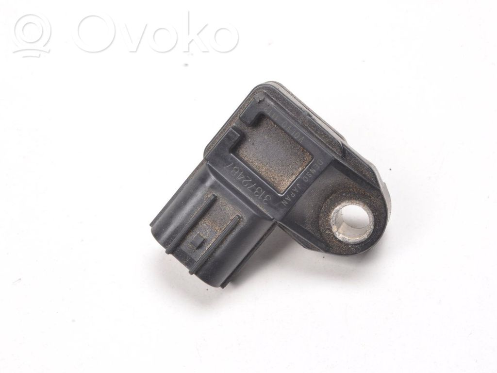 Volvo V40 Senzor presiune aer 