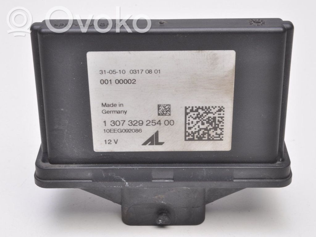 Lichtmodul Lichtsensor   130732925400