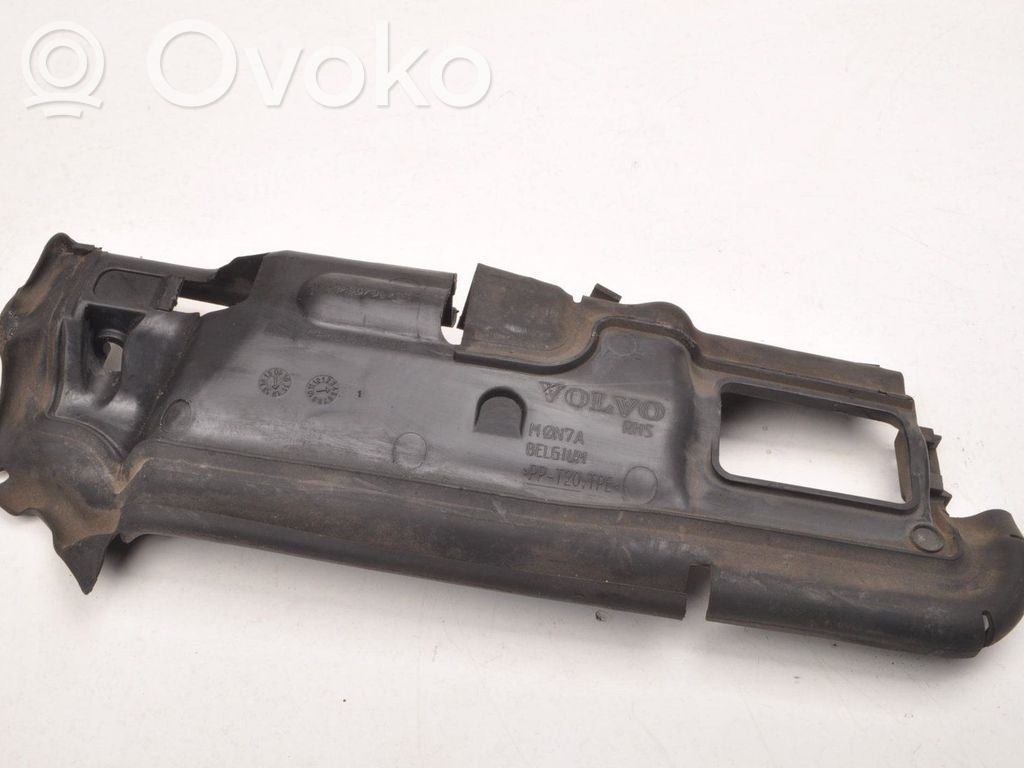 Interkūlera radiators   31353085