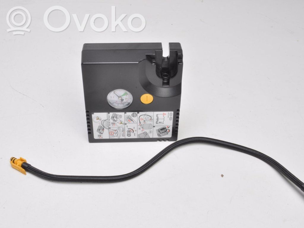 KIA Ceed Set del kit di montaggio della sospensione posteriore 