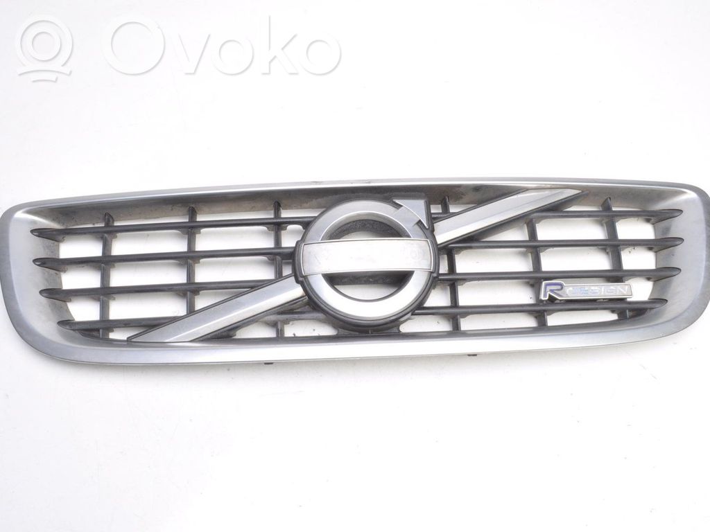 Volvo V50 Griglia anteriore 