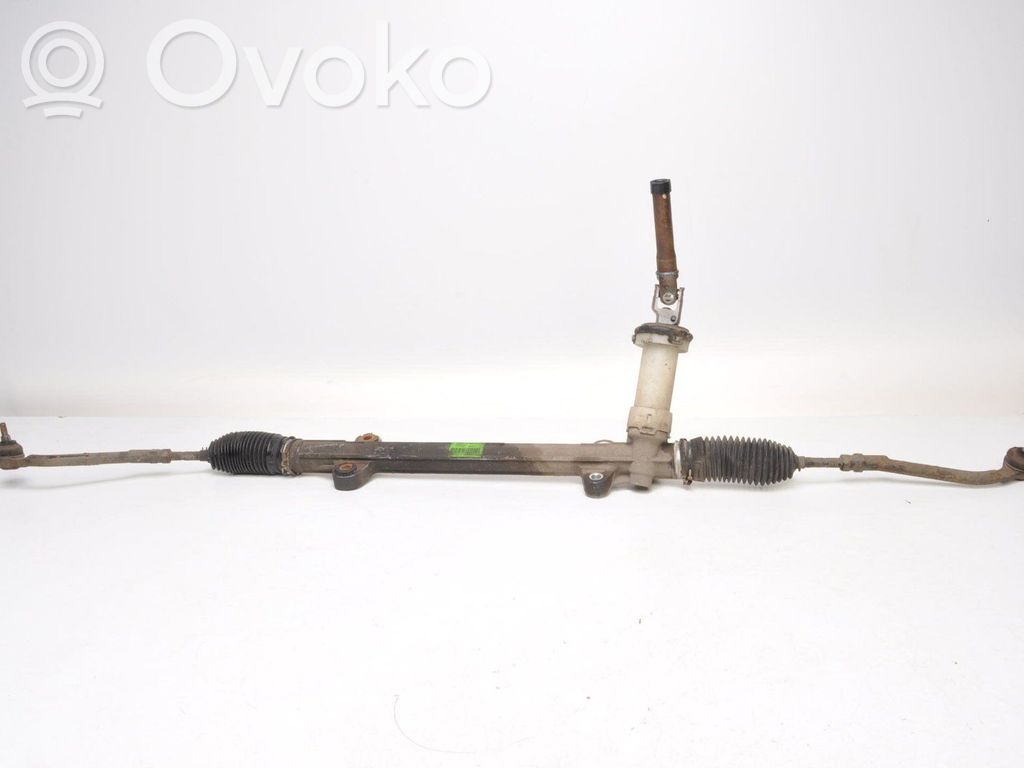 Vairo kolonėlė   565001H300