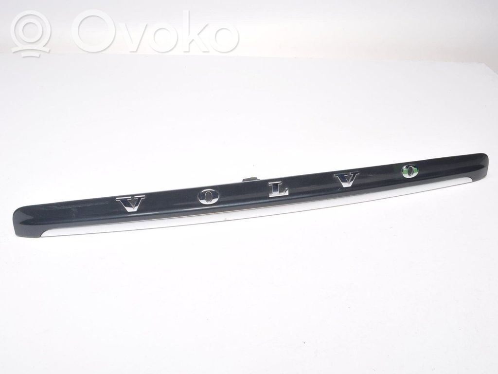 Volvo V50 Mâner exterior deschidere hayon/portbagaj/oblon 