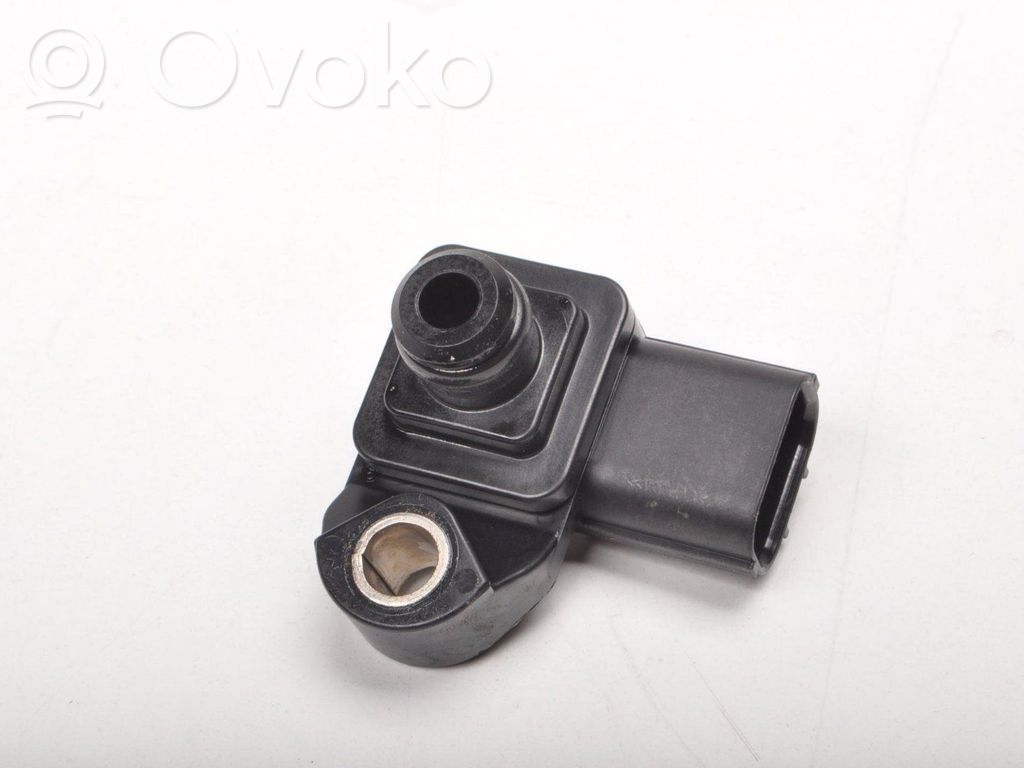 Volvo V40 Senzor presiune aer turbo 