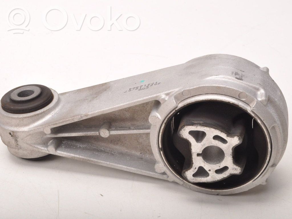 MG HS Gearbox mounting bracket 