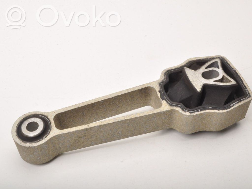 Engine mounting bracket   31430441