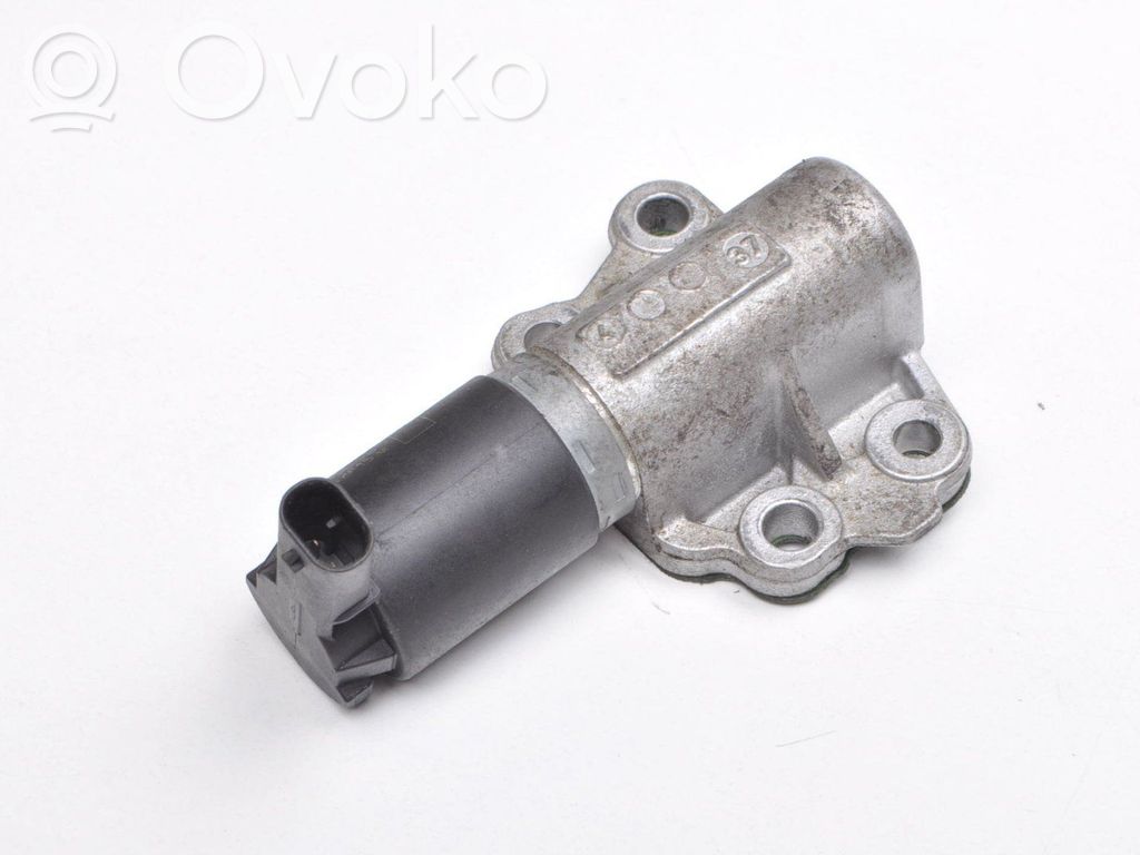 Volvo V40 Camshaft position sensor 