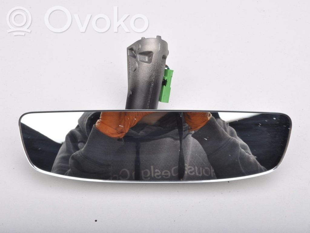 Volvo XC60 Espejo retrovisor (interior) 