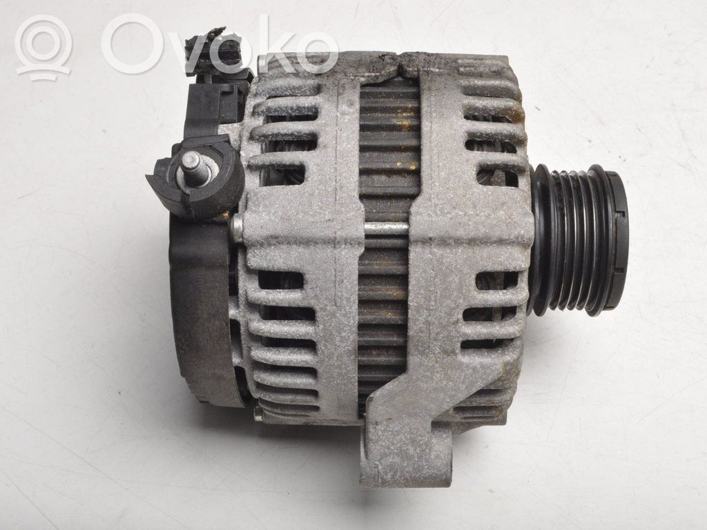 Ģenerators   DRA0052,ZAMIENNIK
