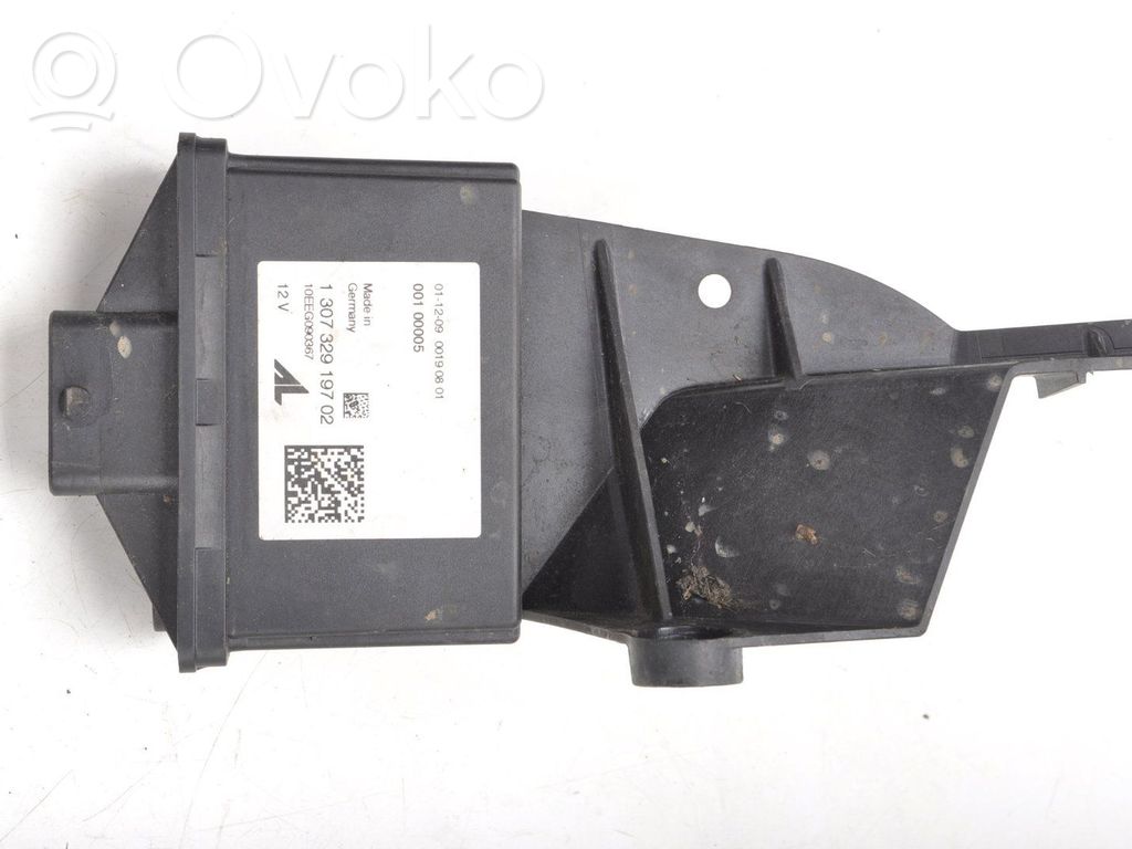 Light module LCM   130732919702
