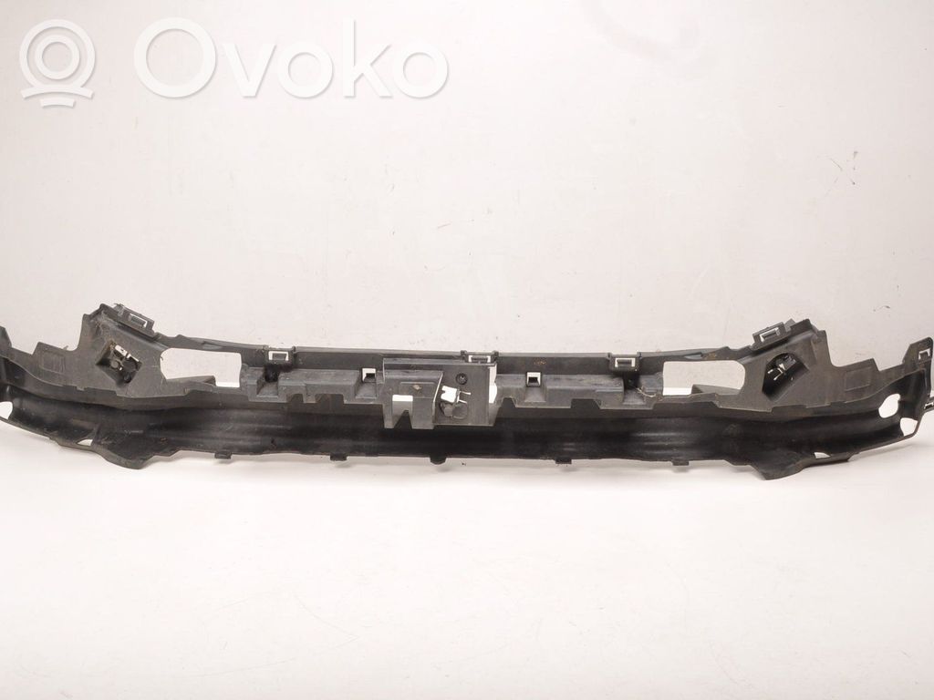 Volvo V40 Element spumă suport bară față 