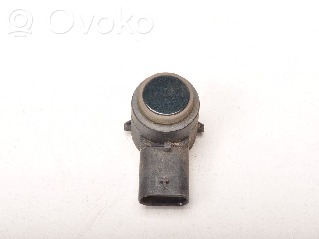 Opel Astra K Parking PDC sensor 