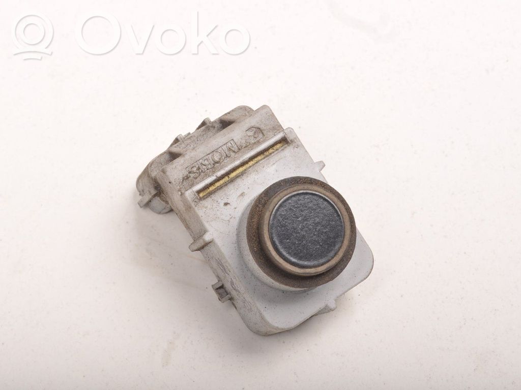 KIA Rio Sensor de aparcamiento PDC 