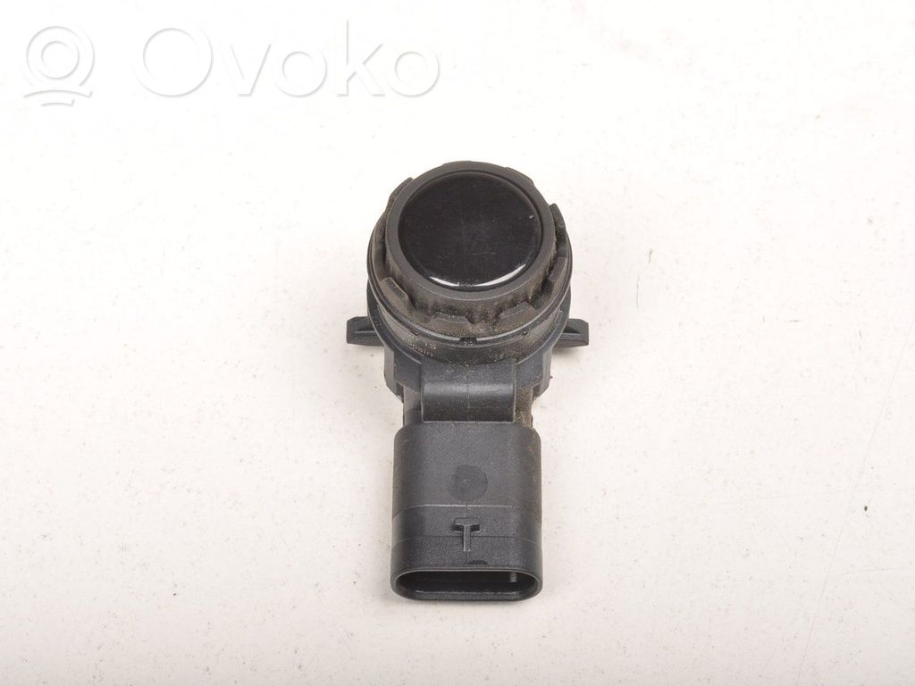 Volvo S60 Parksensor PDC 