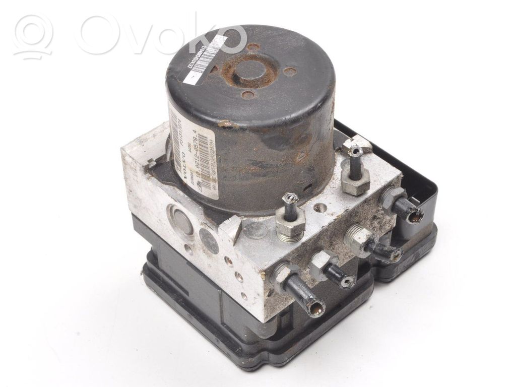 Volvo V40 ABS Pump 
