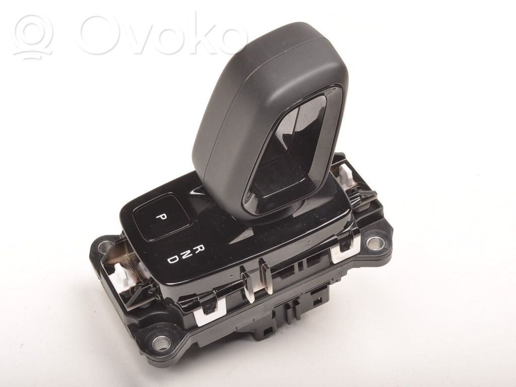 Selector caja de cambios   32324877