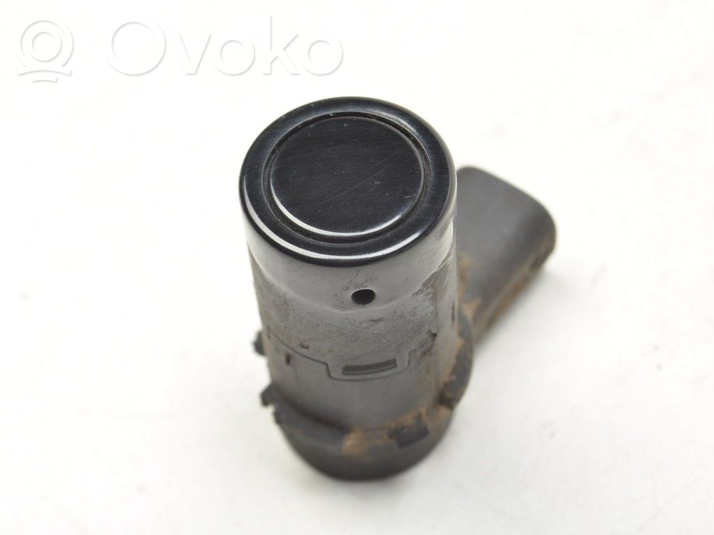 Volvo S40 Sensor de aparcamiento PDC 