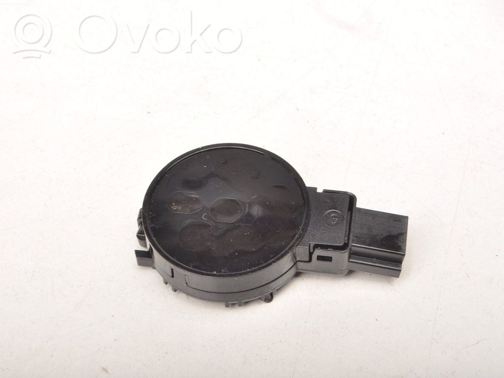 Volvo XC90 Sensor de lluvia 
