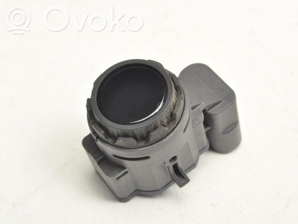 Volvo XC90 Parking PDC sensor 