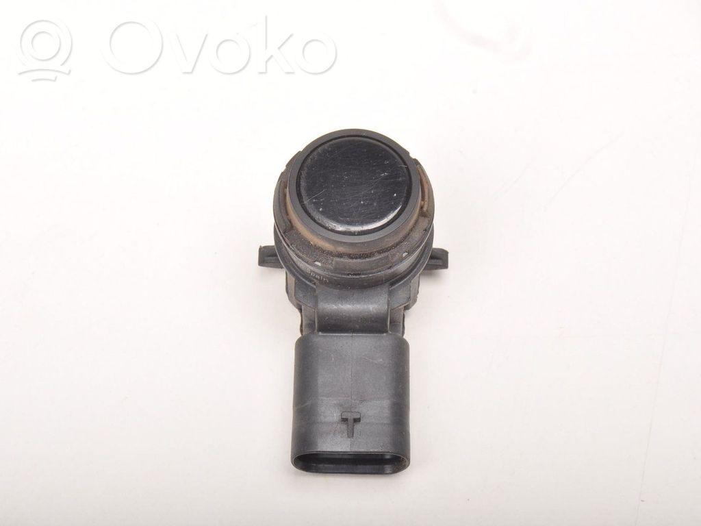 Volvo XC90 Sensor de aparcamiento PDC 