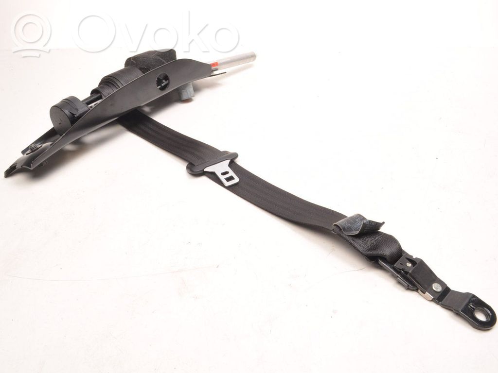 Cinturón delantero   39818791