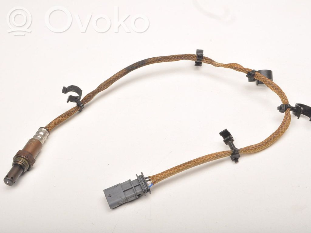 Sonda lambda   32330007