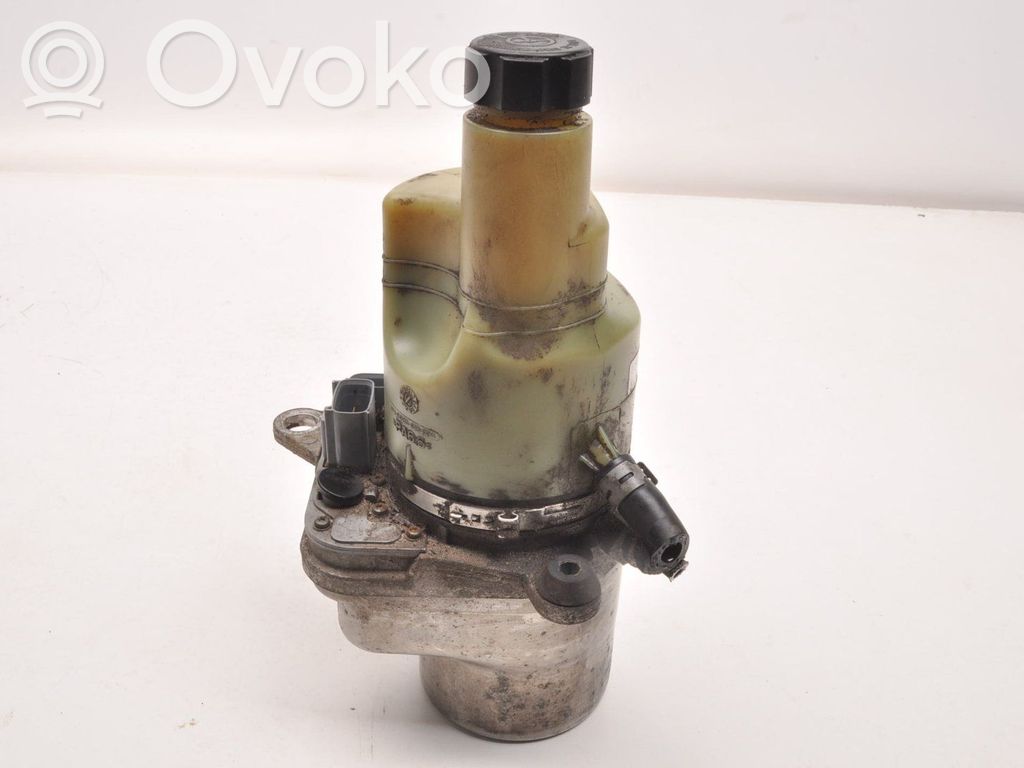 Volvo V50 Ohjaustehostimen pumppu 
