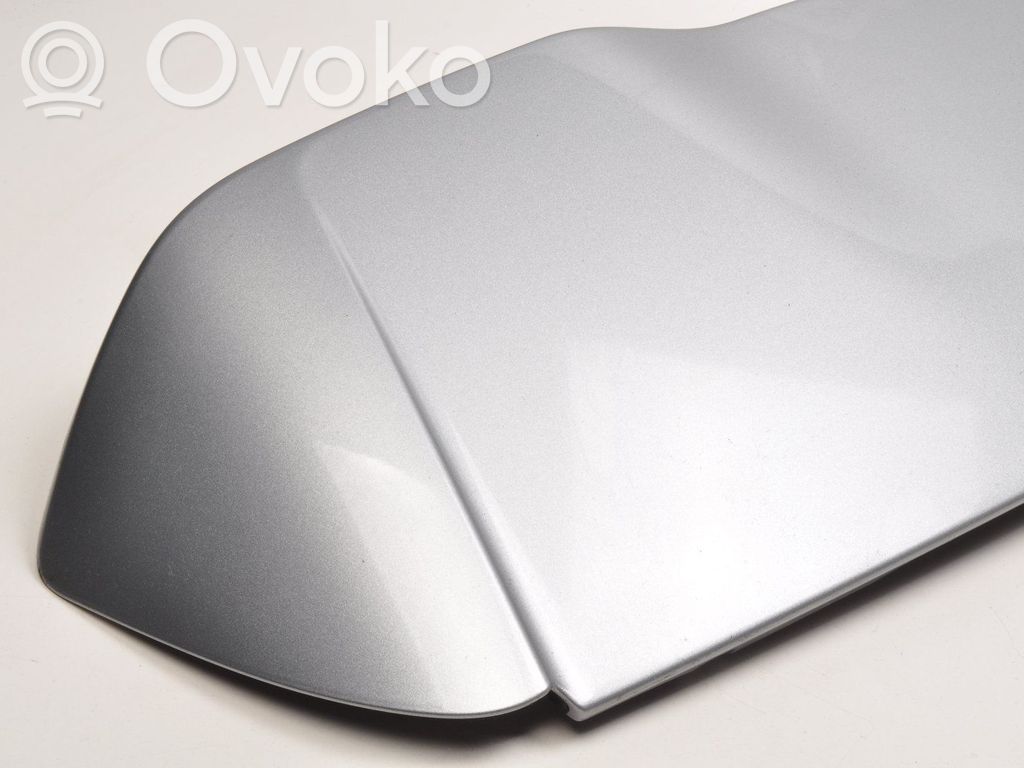Volvo C30 Heckspoiler 