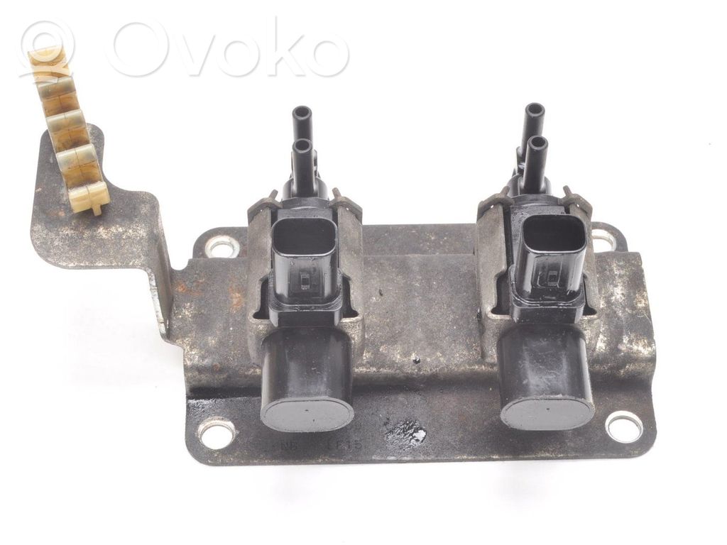 Válvula de vacío (Usadas)   4M5G9A500NB