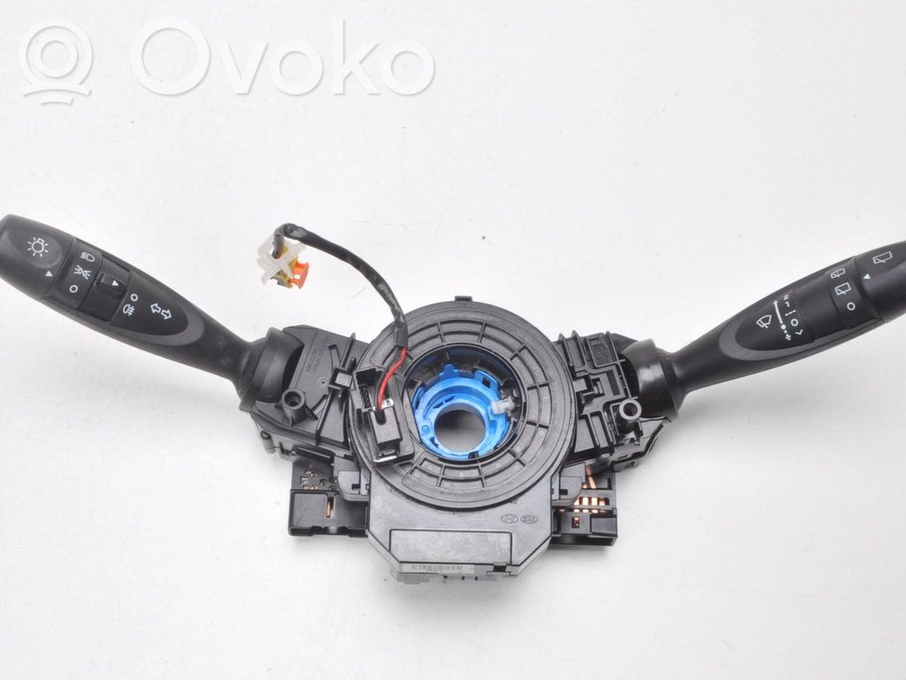 Hyundai i10 Kit interrupteurs 