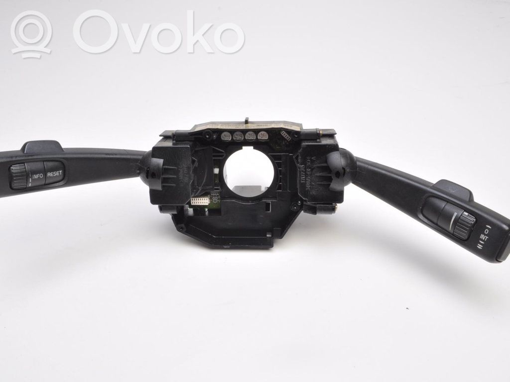 Volvo S40 Kit interrupteurs 