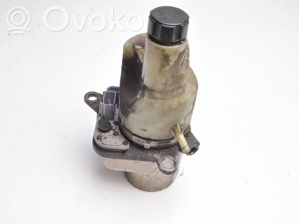 Volvo S40 Ohjaustehostimen pumppu 