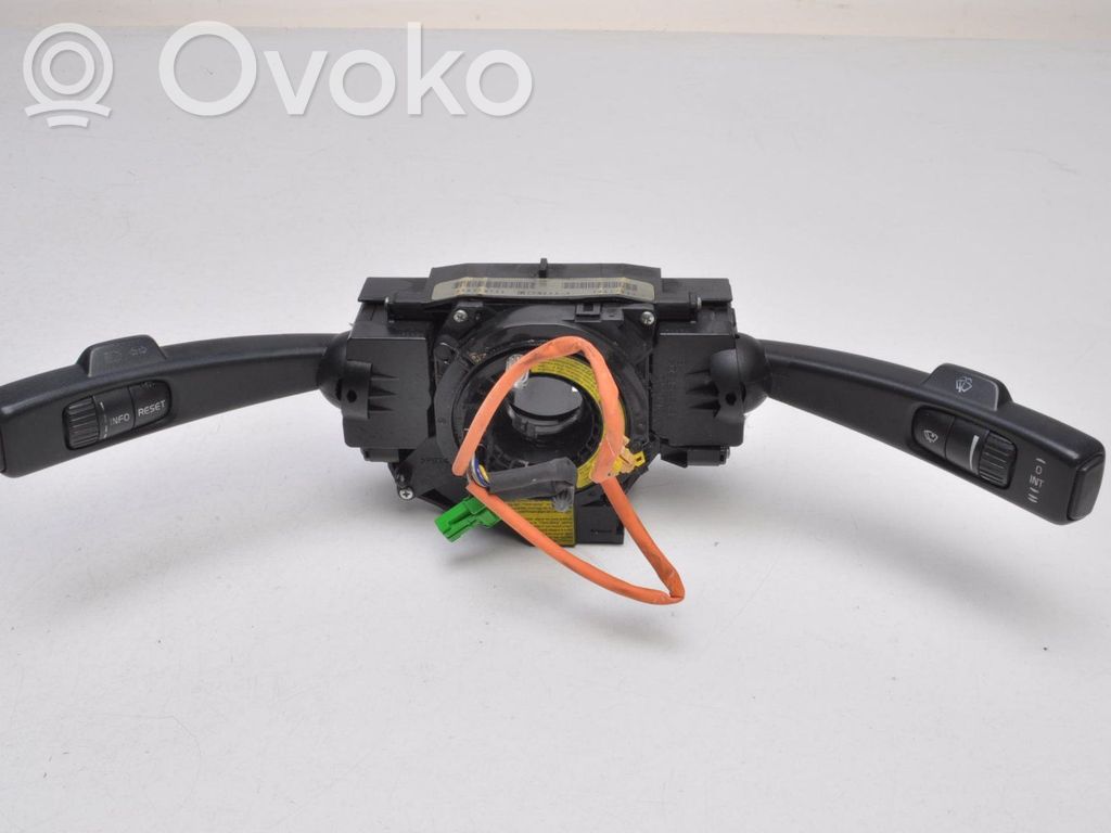 Volvo S40 Kit interrupteurs 
