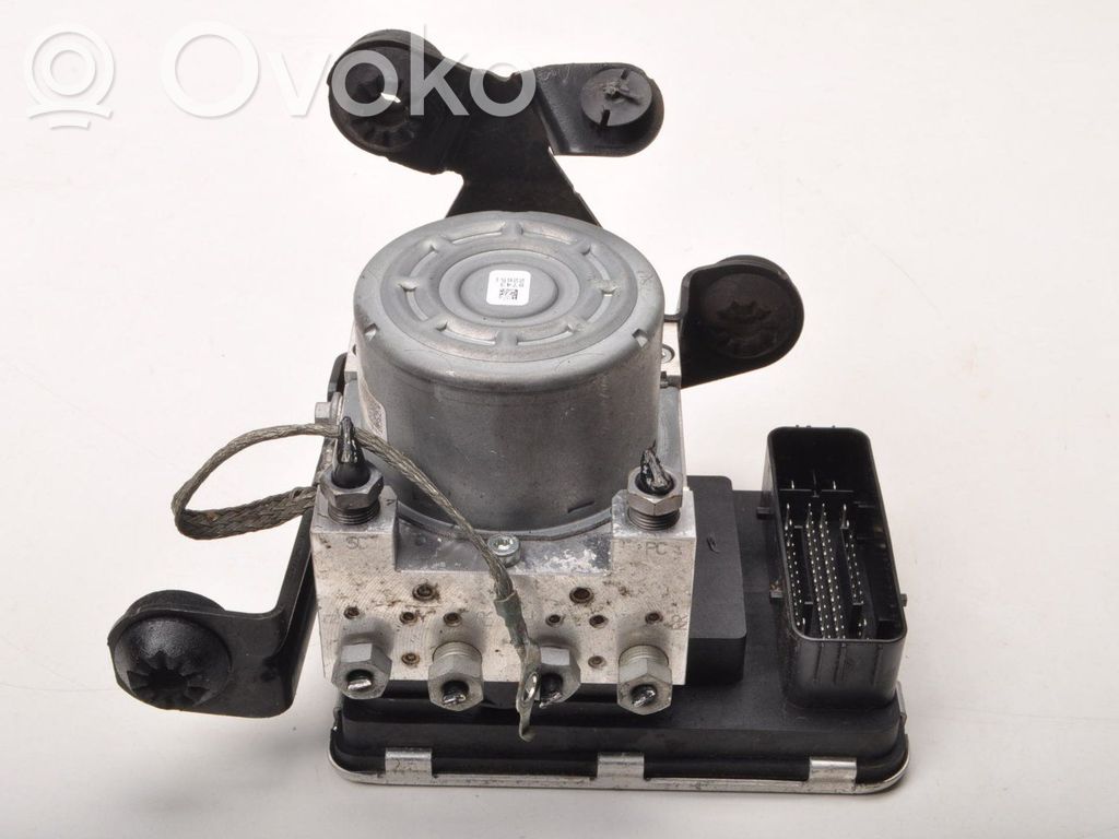 Volvo XC90 ABS bloks 