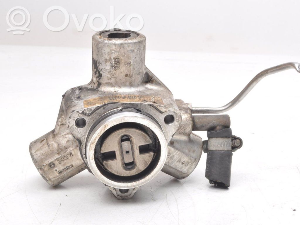 Audi A2 Bomba interna de combustible 