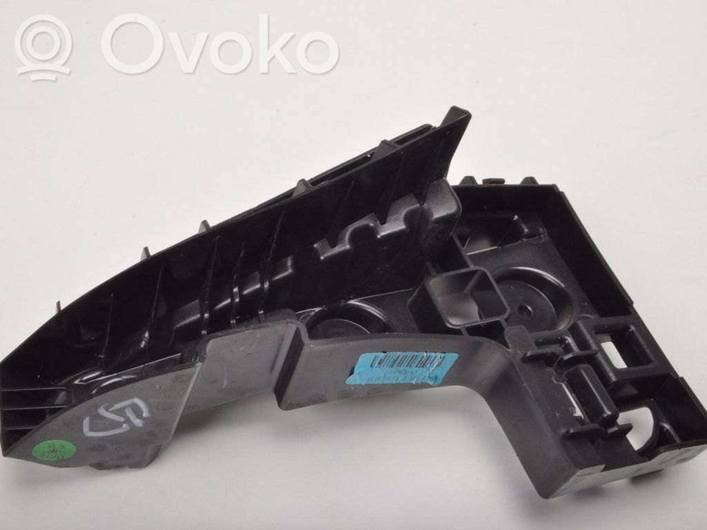 MG HS Rear bumper mounting bracket 