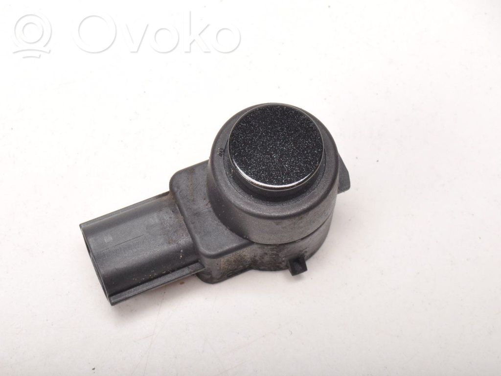 Parksensor PDC   25962202