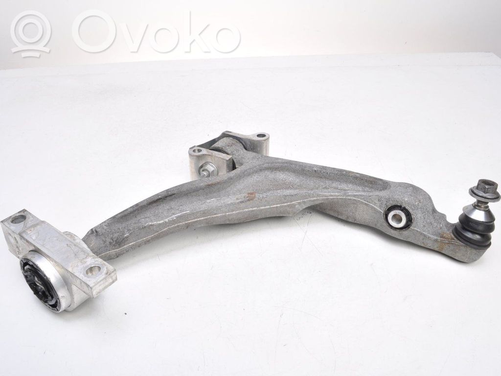 Volvo XC90 Front control arm 