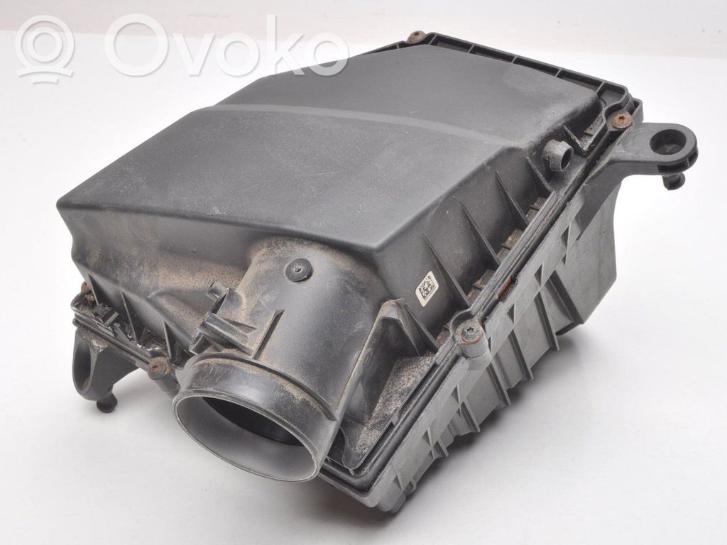 Volvo XC90 Scatola del filtro dell’aria 