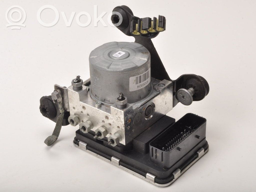 Volvo V60 ABS Pump 