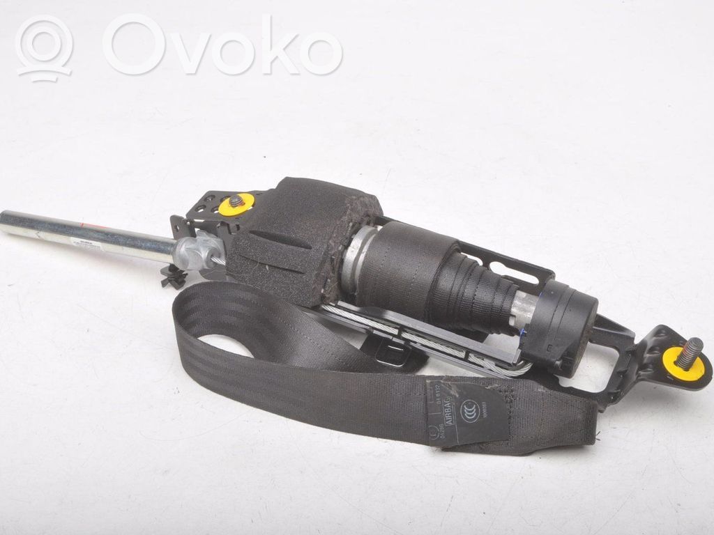 Volvo C30 Ceinture de sécurité avant 