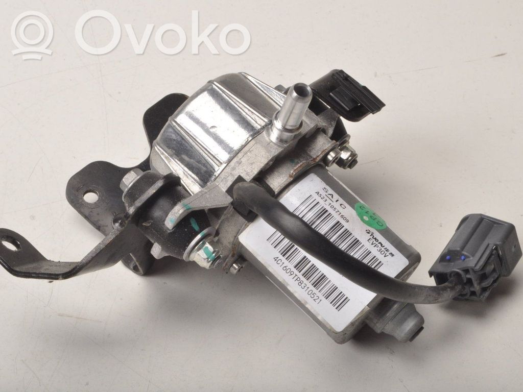 MG HS Vacuum pump 