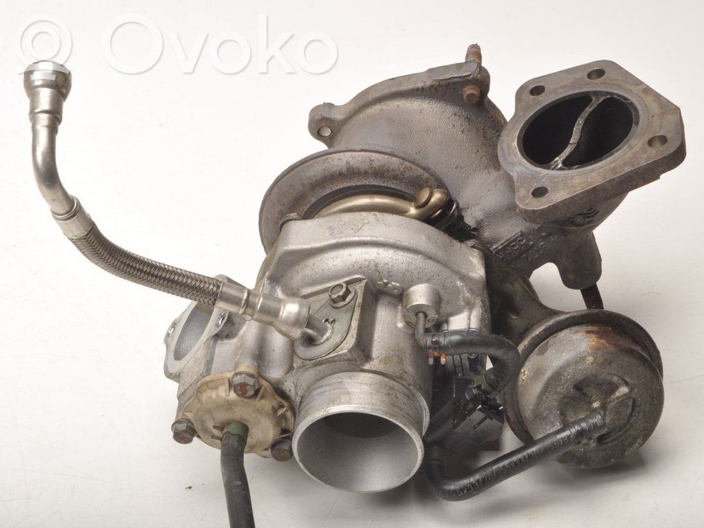 Turbina   12658317,53049700200