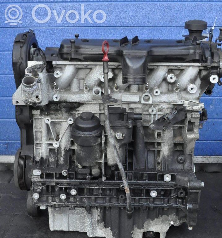 Moottorisarja   D5244T,D5244T5,D5244T8