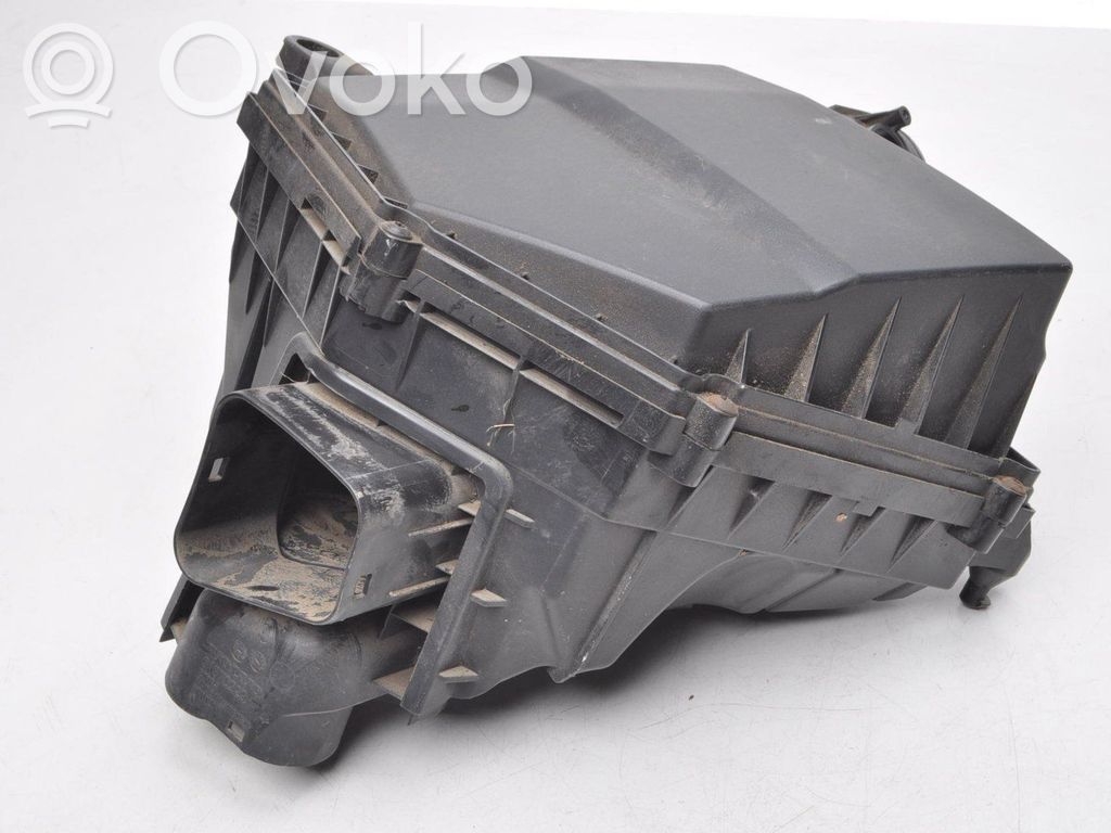 Volvo XC90 Scatola del filtro dell’aria 