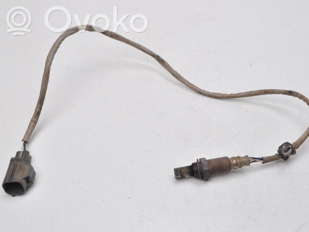 Volvo XC90 Lambda probe sensor 