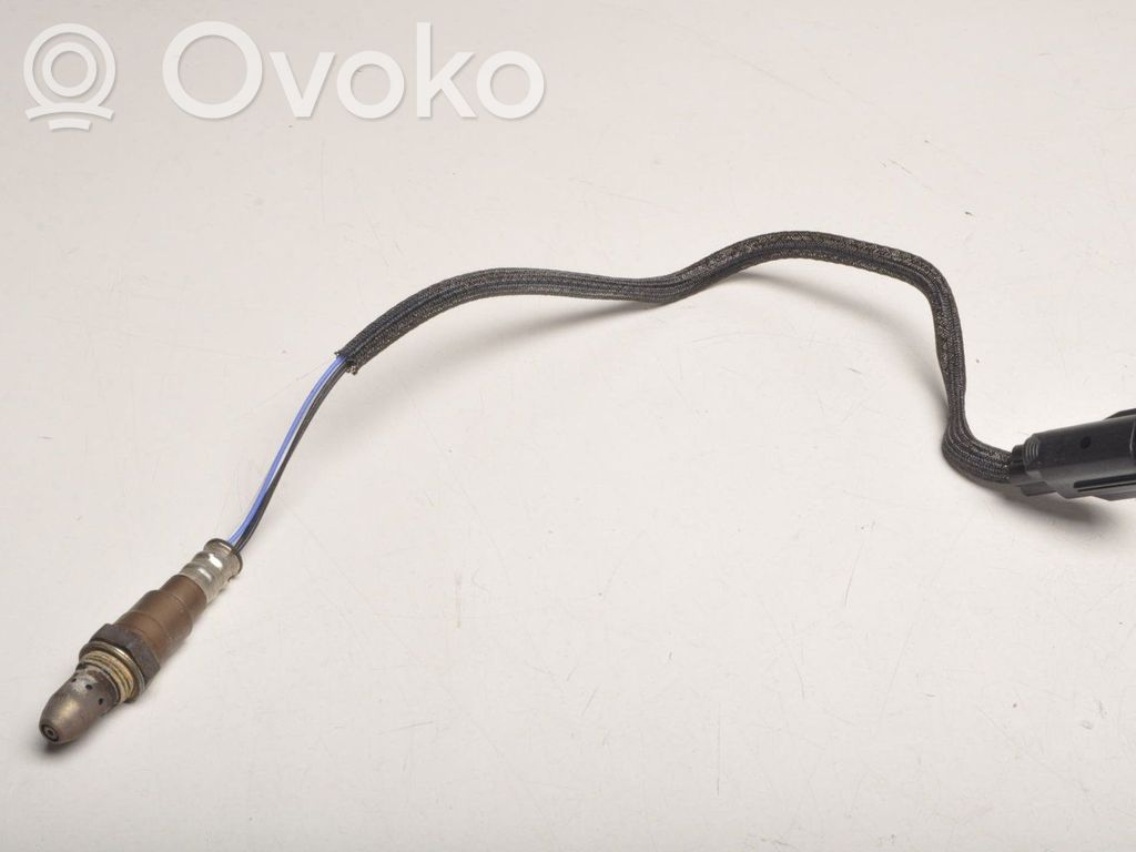 Volvo V60 Lambda probe sensor 