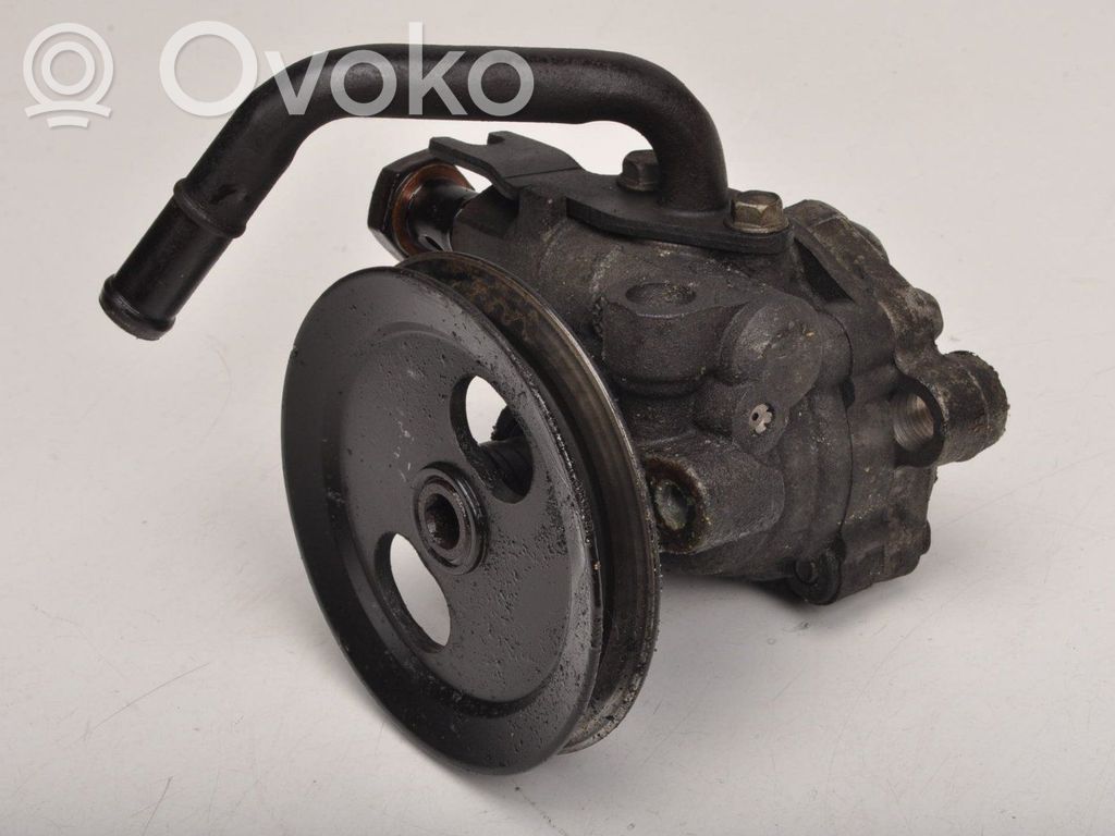 Hyundai Getz Ohjaustehostimen pumppu 